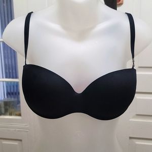 La Senza NWT size 38B Body Kiss